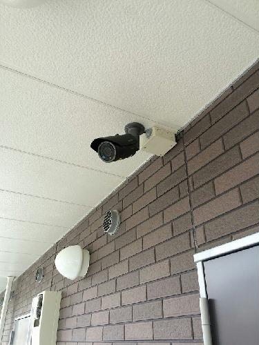 10/23 その他画像