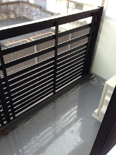 11/19 その他画像