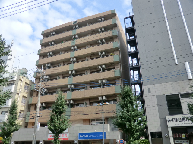 2/13 外観