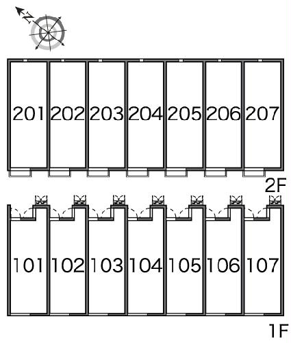 12/19 その他画像