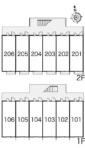 14/21 その他画像