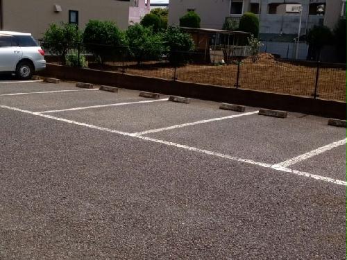 12/17 その他画像