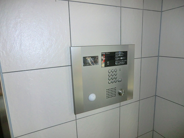 13/27 その他画像