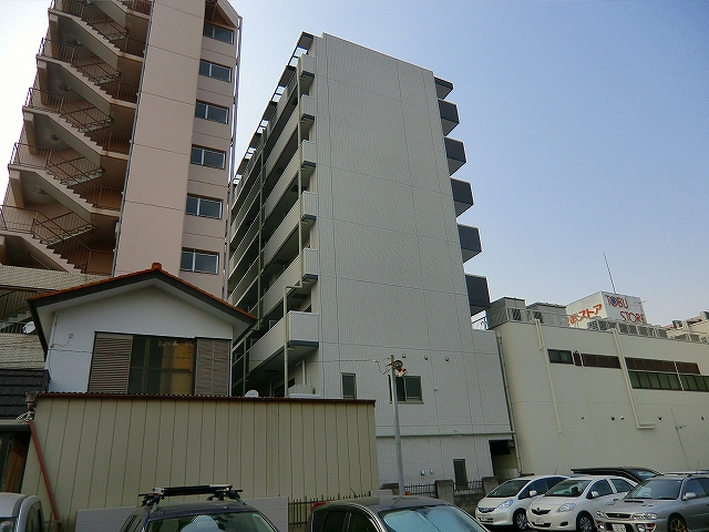 15/27 その他画像