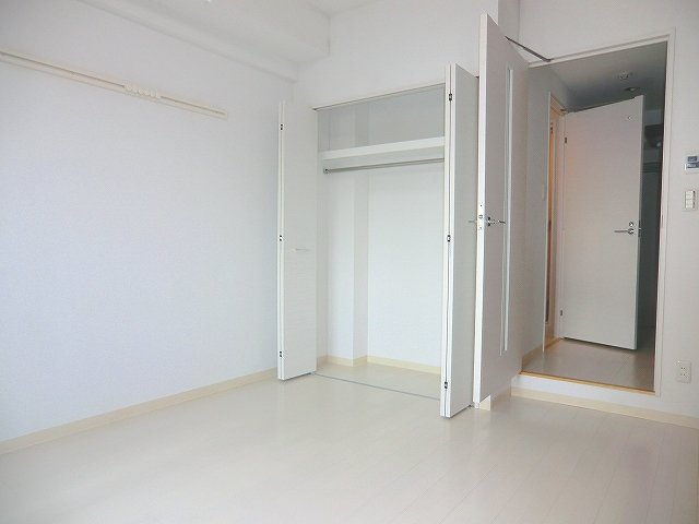 3/27 リビング/ダイニング