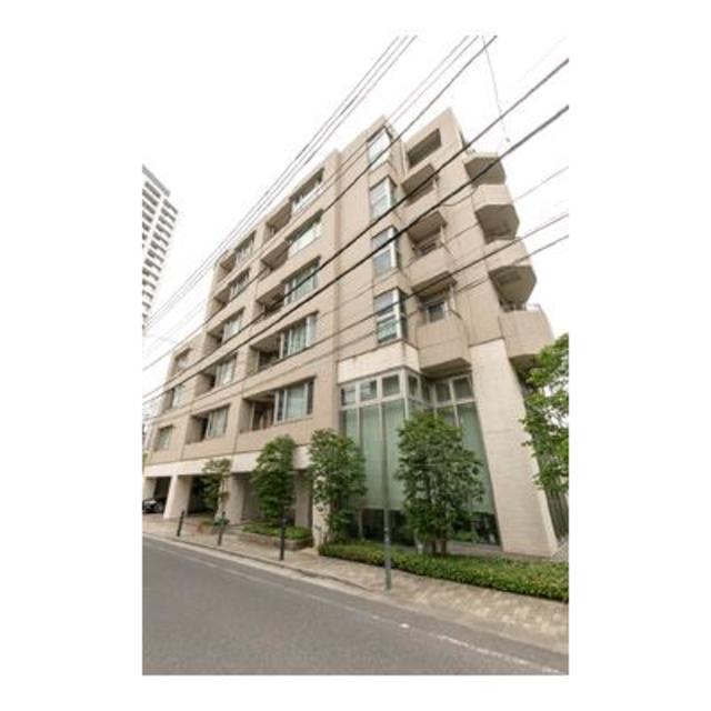 17/23 その他画像