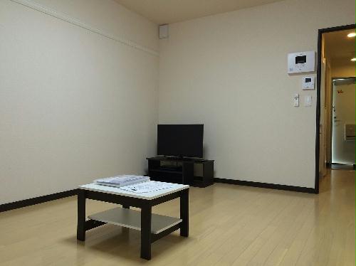 3/23 リビング/ダイニング