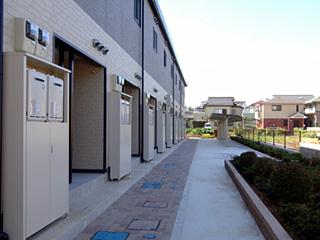 14/17 その他画像