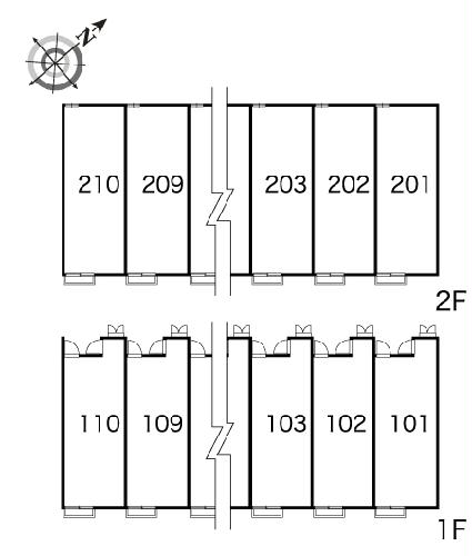 13/18 その他画像