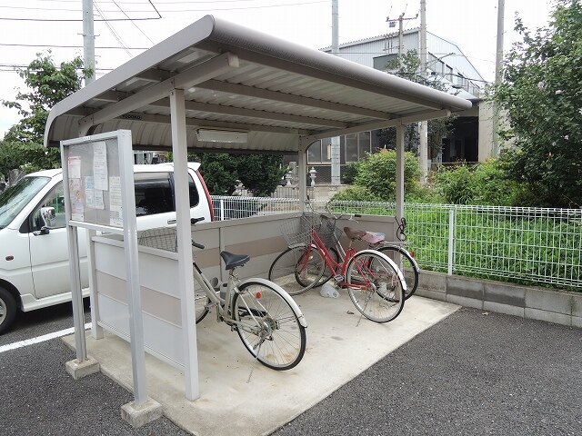 11/20 その他画像