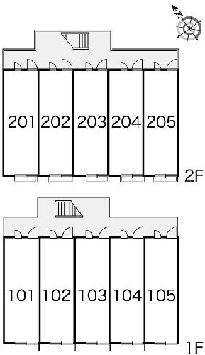11/23 その他画像