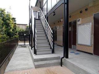 12/23 その他画像