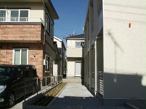 11/20 その他画像