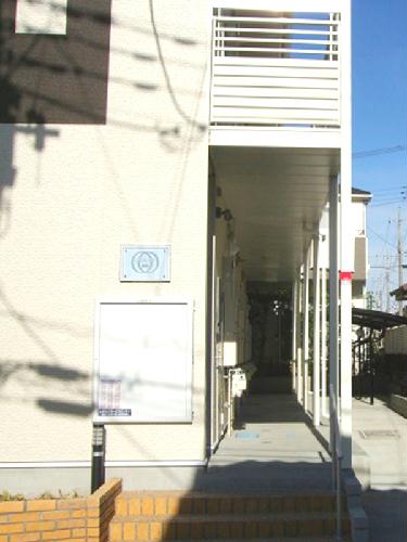 12/20 その他画像