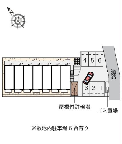 3/12 その他画像