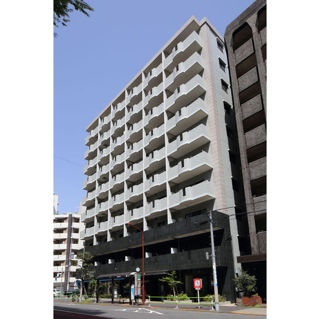 1/30 外観