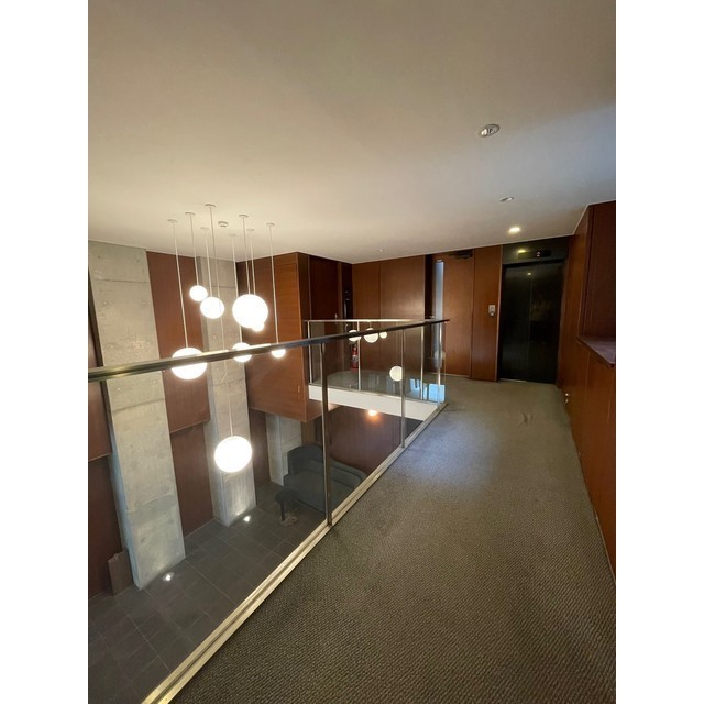 12/21 その他画像