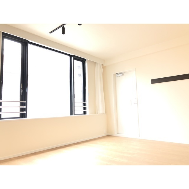 3/21 リビング/ダイニング