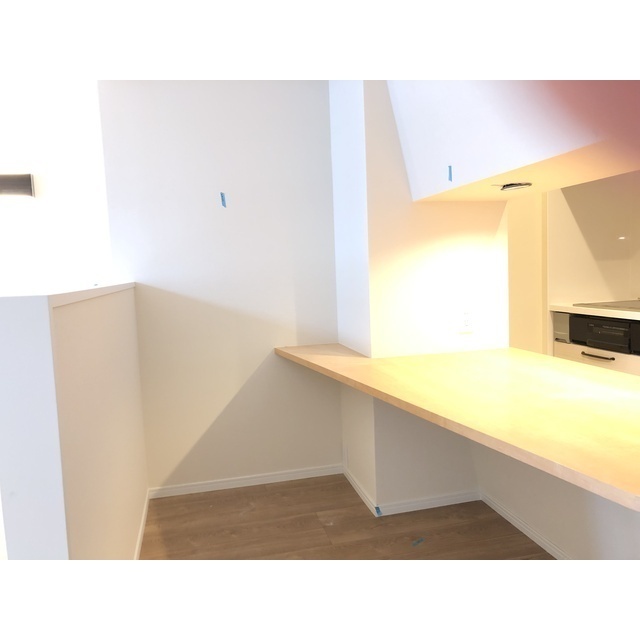 9/21 その他画像