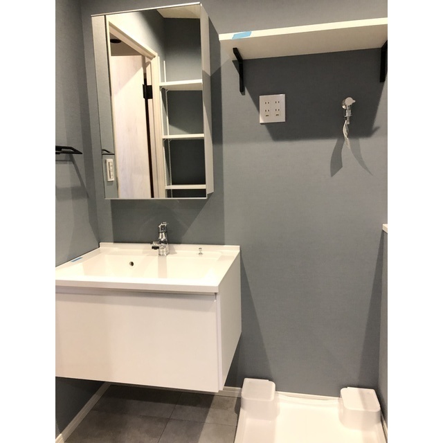 10/21 その他画像