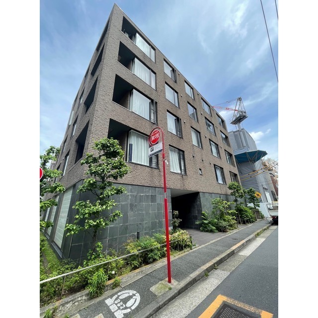 1/20 外観