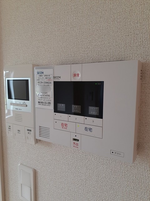 12/21 その他画像
