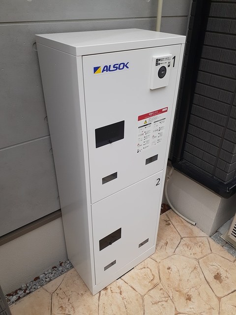 13/21 その他画像