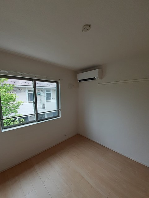 4/21 室内