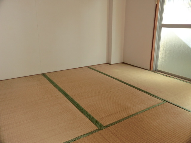 22/23 その他画像