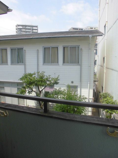 9/16 その他画像