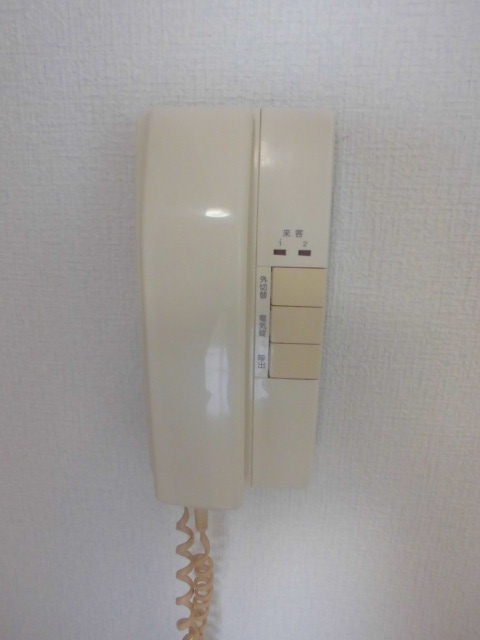 11/16 その他画像