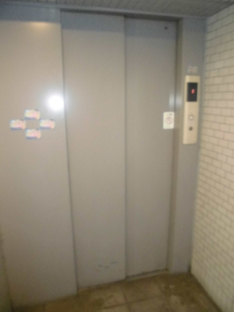 12/16 その他画像