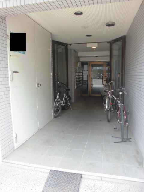 13/16 その他画像