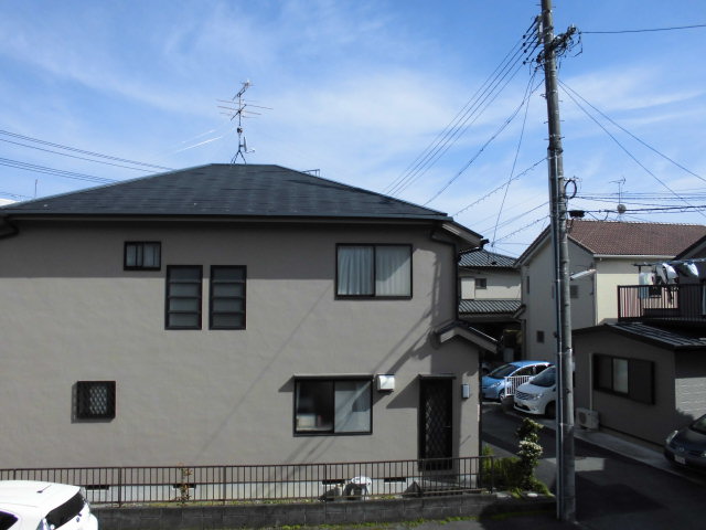 15/19 その他画像