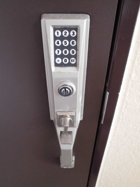 16/19 その他画像