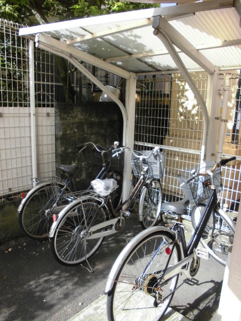 17/19 その他画像