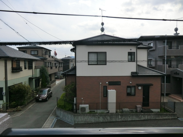 21/25 その他画像