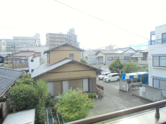 20/23 その他画像