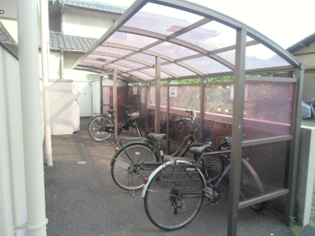 21/23 その他画像