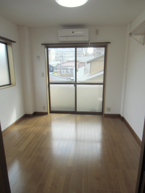 3/23 リビング/ダイニング