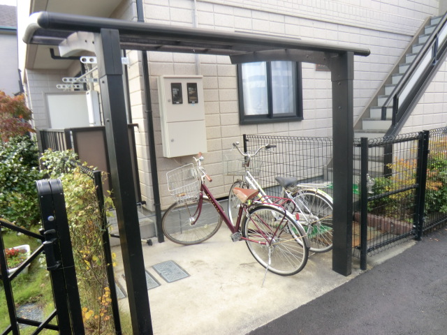 12/18 その他画像