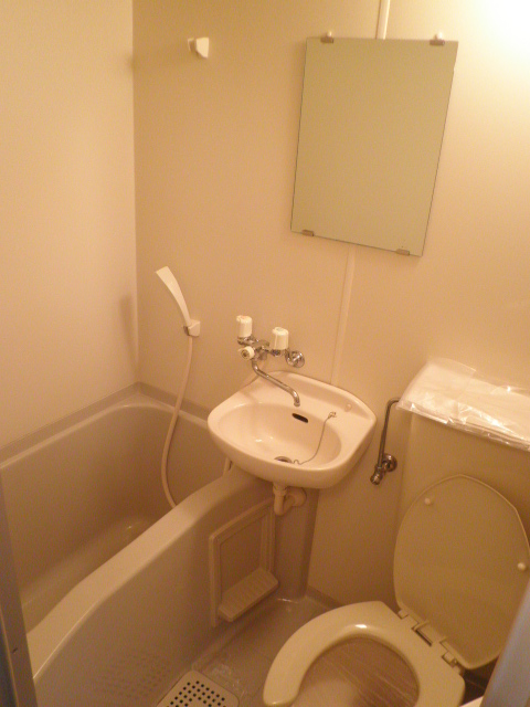 13/18 その他画像