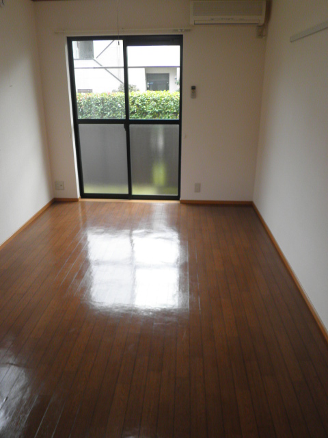 3/18 リビング/ダイニング