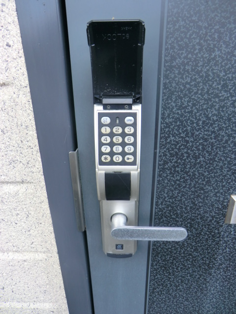 11/18 その他画像