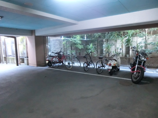 19/24 その他画像