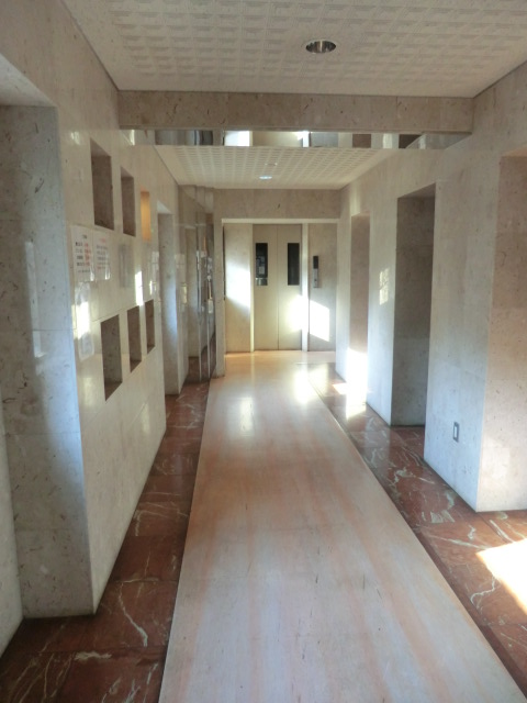 20/24 その他画像