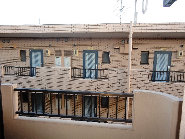 17/28 その他画像