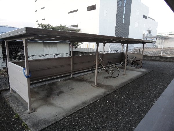 18/28 その他画像