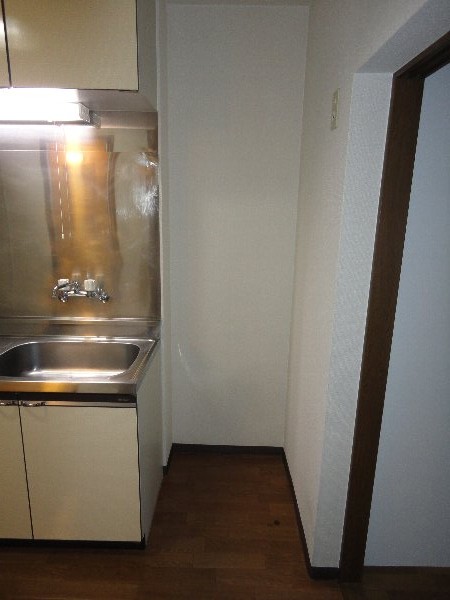 19/28 その他画像