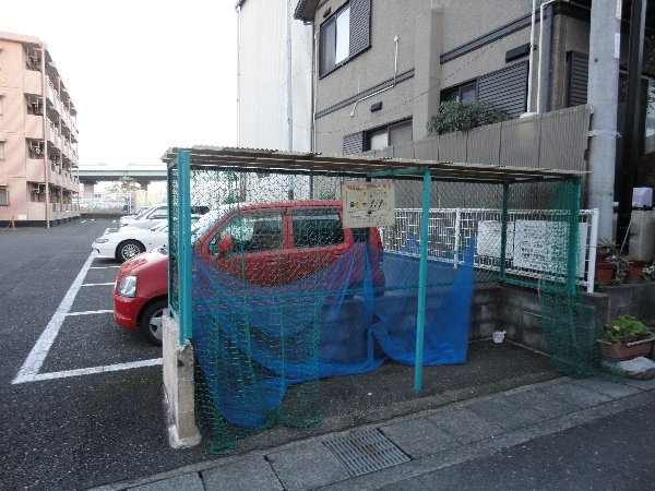 21/28 その他画像